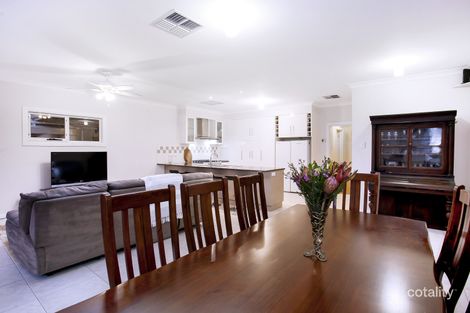 Property photo of 89 Albert Street Clarence Gardens SA 5039