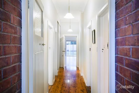 Property photo of 89 Albert Street Clarence Gardens SA 5039