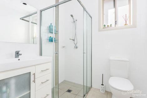 Property photo of 3/53-55 Hammers Road Northmead NSW 2152