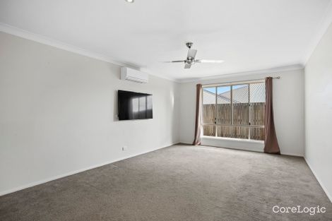 Property photo of 9 Cooranga Street Glenvale QLD 4350