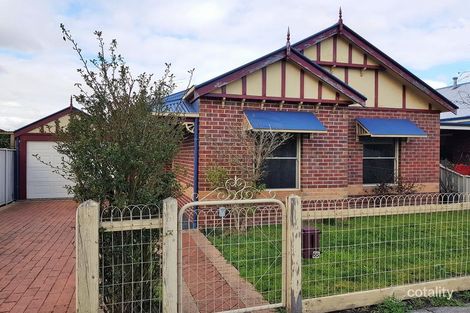 Property photo of 66 Willmott Drive Craigieburn VIC 3064