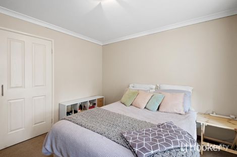 Property photo of 7 River Avenue Collie WA 6225