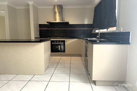 Property photo of 36 Tobin Way Lyndhurst VIC 3975