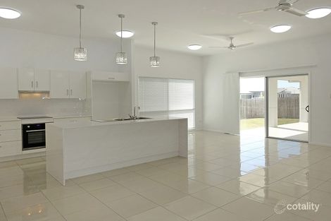 Property photo of 20 Friday Avenue Burdell QLD 4818