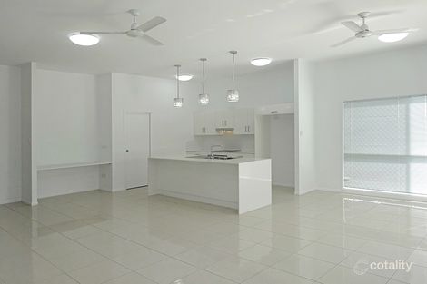 Property photo of 20 Friday Avenue Burdell QLD 4818