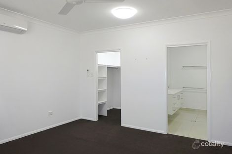 Property photo of 20 Friday Avenue Burdell QLD 4818