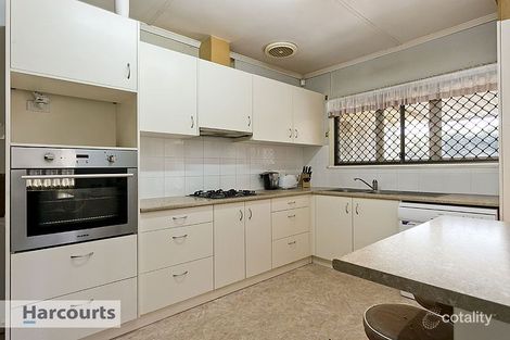 Property photo of 33 Verdun Street Alderley QLD 4051