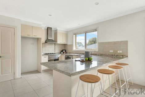 Property photo of 3/677 Mt Dandenong Road Kilsyth VIC 3137