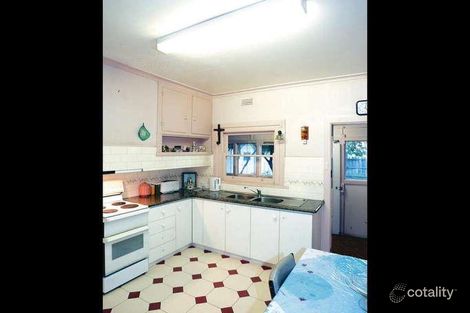 Property photo of 56 Malpas Street Preston VIC 3072