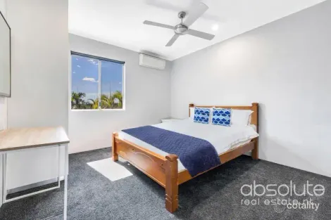 Property photo of 9/31 Duke Street Stuart Park NT 0820