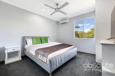 Property photo of 9/31 Duke Street Stuart Park NT 0820