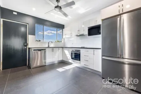Property photo of 9/31 Duke Street Stuart Park NT 0820