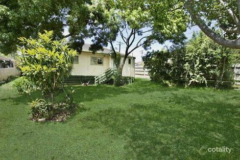 Property photo of 27 Balmoral Avenue Templestowe Lower VIC 3107