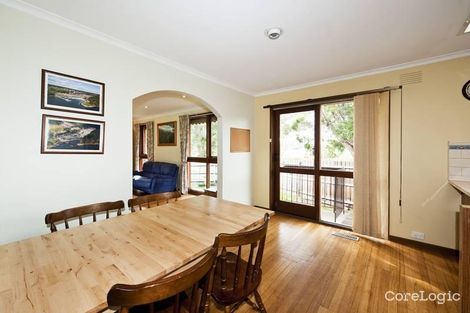 Property photo of 2 Lucilia Place Bundoora VIC 3083