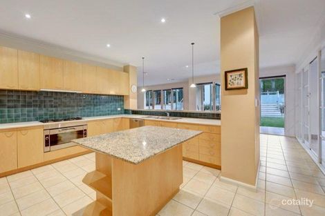 Property photo of 48 The Boulevard Balwyn North VIC 3104