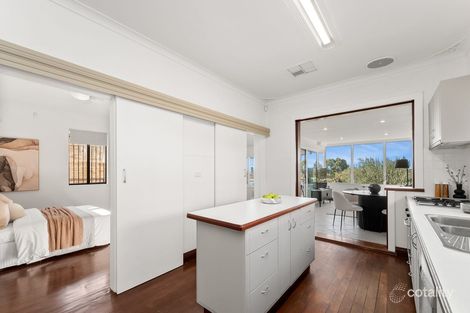 Property photo of 74 Lansdowne Road Kensington WA 6151