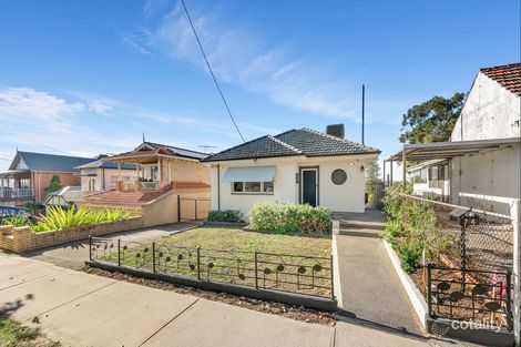 Property photo of 74 Lansdowne Road Kensington WA 6151