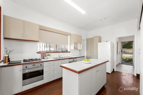 Property photo of 74 Lansdowne Road Kensington WA 6151