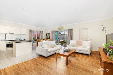 Property photo of 232 Bailey Street Grovedale VIC 3216