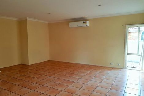 Property photo of 66 Willmott Drive Craigieburn VIC 3064