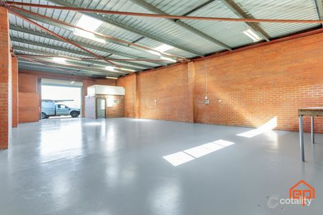 1/6 Mcneece Pl, O'Connor, WA 6163