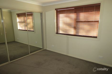 Property photo of 1/8 Quinns Avenue Leura NSW 2780