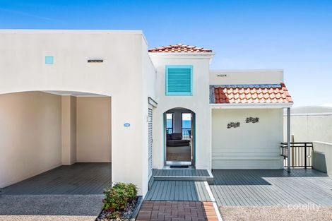 Property photo of 12/21 Bay Terrace Coolum Beach QLD 4573