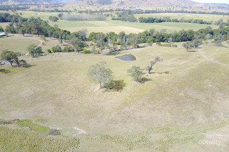Property photo of 281 Fosterton Road Fosterton NSW 2420