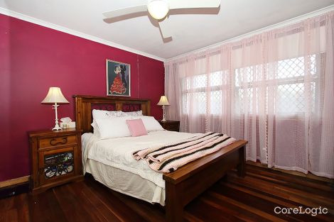 Property photo of 26 Tarcoola Street East Ipswich QLD 4305