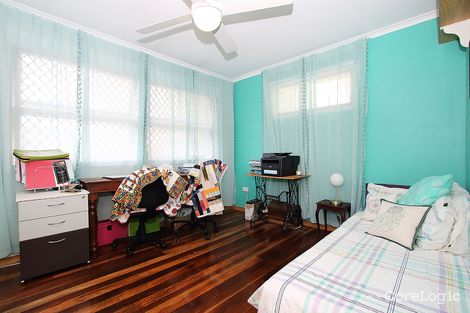 Property photo of 26 Tarcoola Street East Ipswich QLD 4305