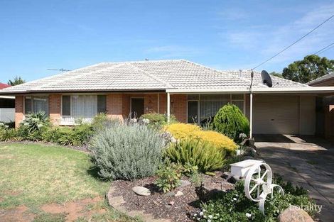 Property photo of 25 Armagh Crescent Salisbury Downs SA 5108