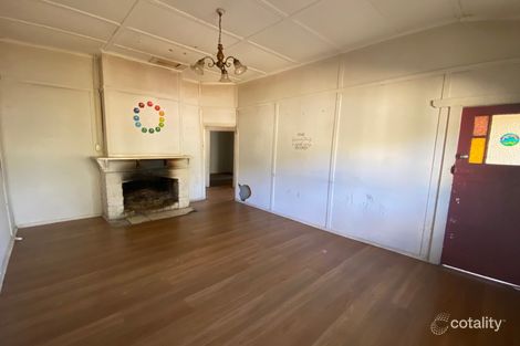 Property photo of 12 Chappell Avenue Coonabarabran NSW 2357
