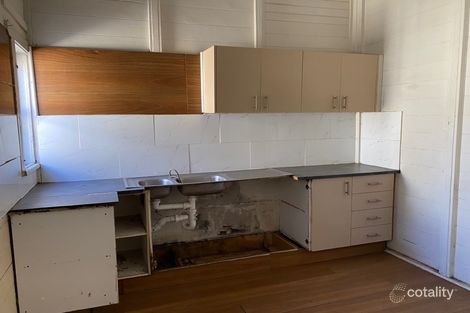 Property photo of 12 Chappell Avenue Coonabarabran NSW 2357