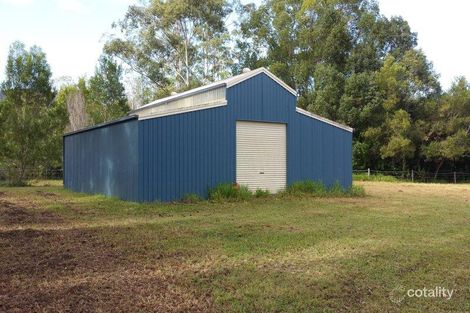 Property photo of 832 Smiths Creek Road Stokers Siding NSW 2484