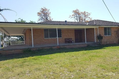 199 Wrights Lane, Dyers Crossing, NSW 2429