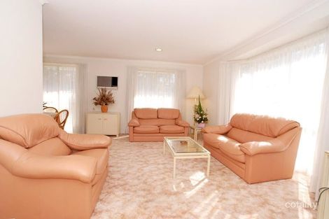 Property photo of 1/28 Lee Avenue Mount Waverley VIC 3149