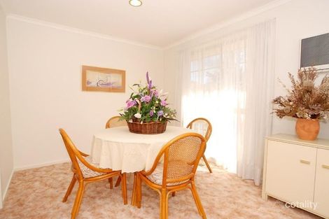 Property photo of 1/28 Lee Avenue Mount Waverley VIC 3149