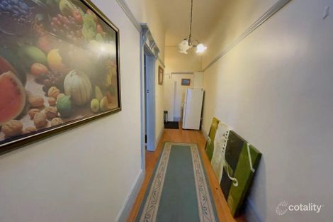 Property photo of 68 Darling Street Roseville NSW 2069
