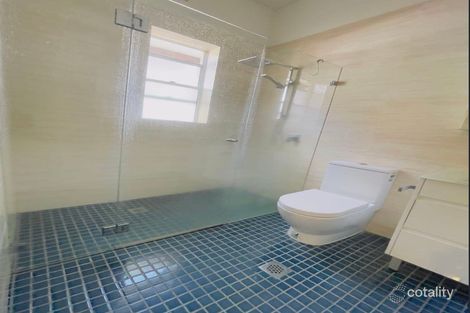 Property photo of 68 Darling Street Roseville NSW 2069