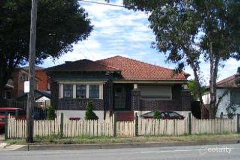 590 Punchbowl Rd, Lakemba, NSW 2195