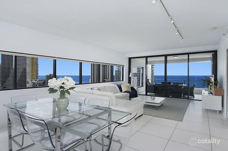 Property photo of 1501/14 George Avenue Broadbeach QLD 4218
