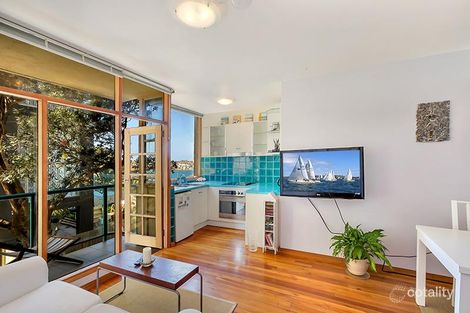 Property photo of 2/24 Sandridge Street Bondi NSW 2026