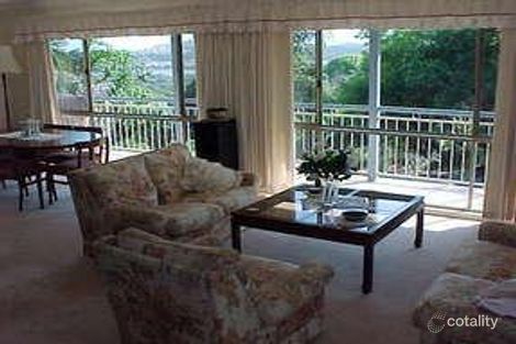 Property photo of 12 Trutes Terrace Terranora NSW 2486