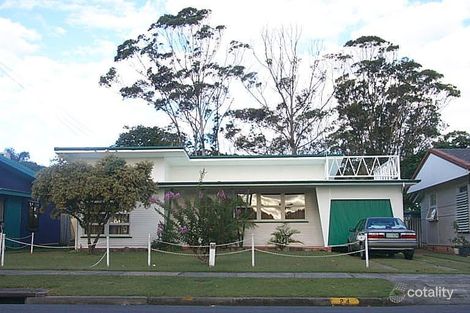 24 Acanthus Ave, Burleigh Heads, QLD 4220