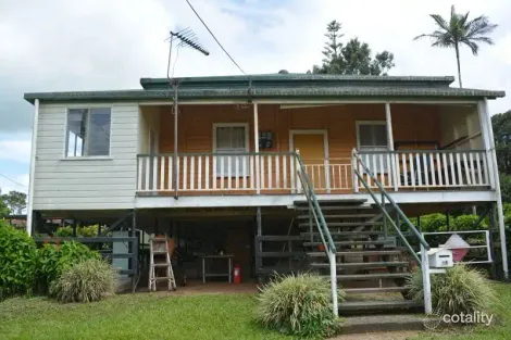 Property photo of 17 Maple Street Millaa Millaa QLD 4886