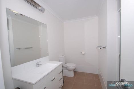 Property photo of 46/35 Tay Street Watson ACT 2602