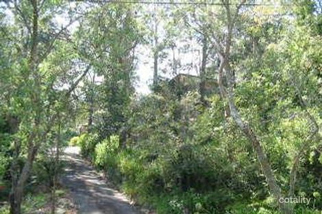 25 Mcrae Pl, North Turramurra, NSW 2074