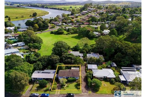 21 Bayview Cres, Taree, NSW 2430