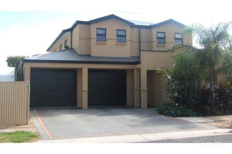 Property photo of 36 Sandville Avenue Broadview SA 5083