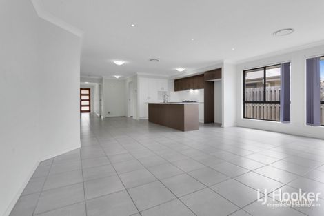 Property photo of 7 Carew Street Yarrabilba QLD 4207